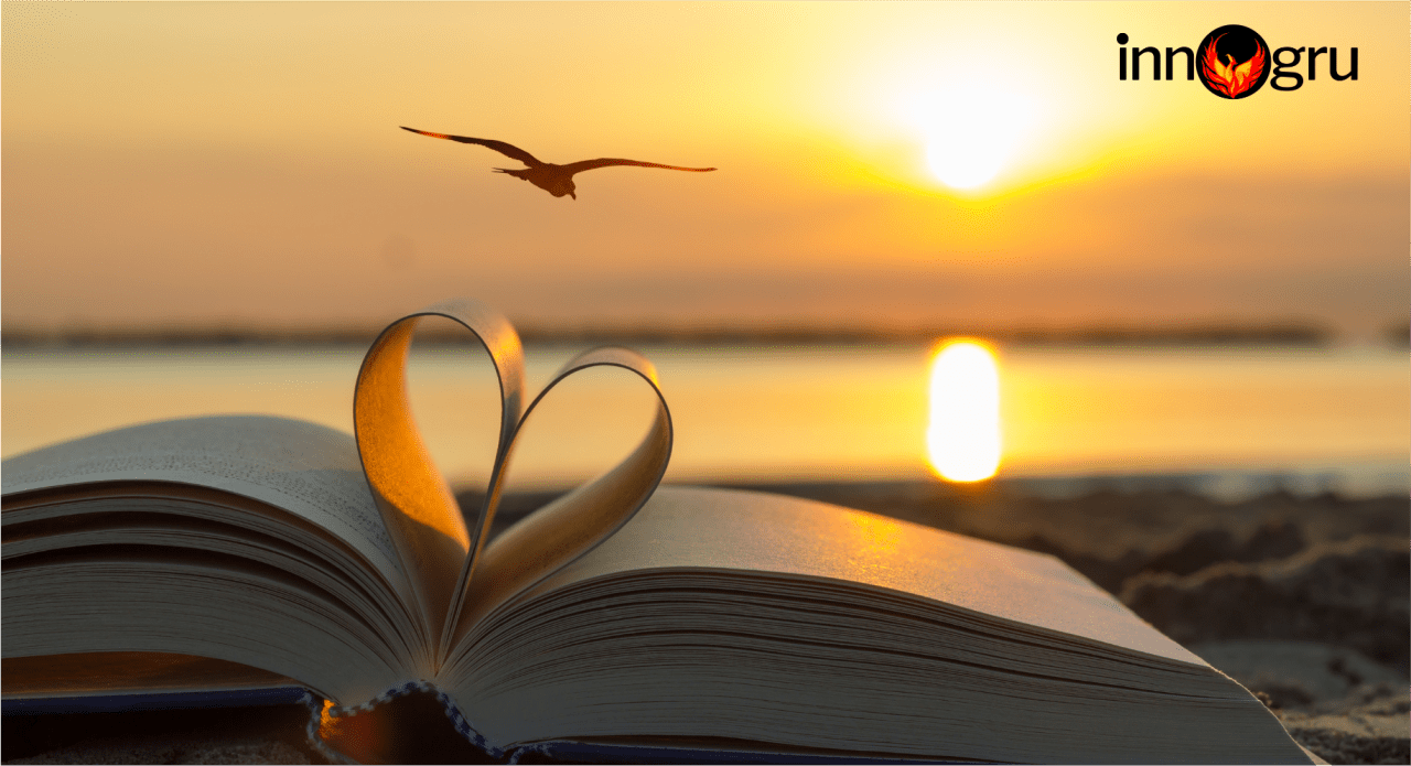 Your Love Language Informs Your Leadership Style
