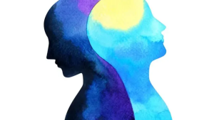 Role of Trauma Healing in Leadership Development