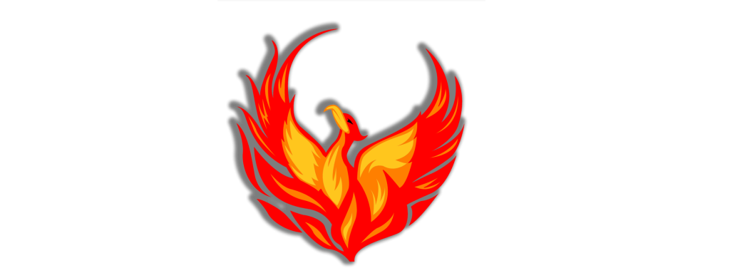 Innogru-White-logo