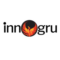 innogru_middle_managers_logo