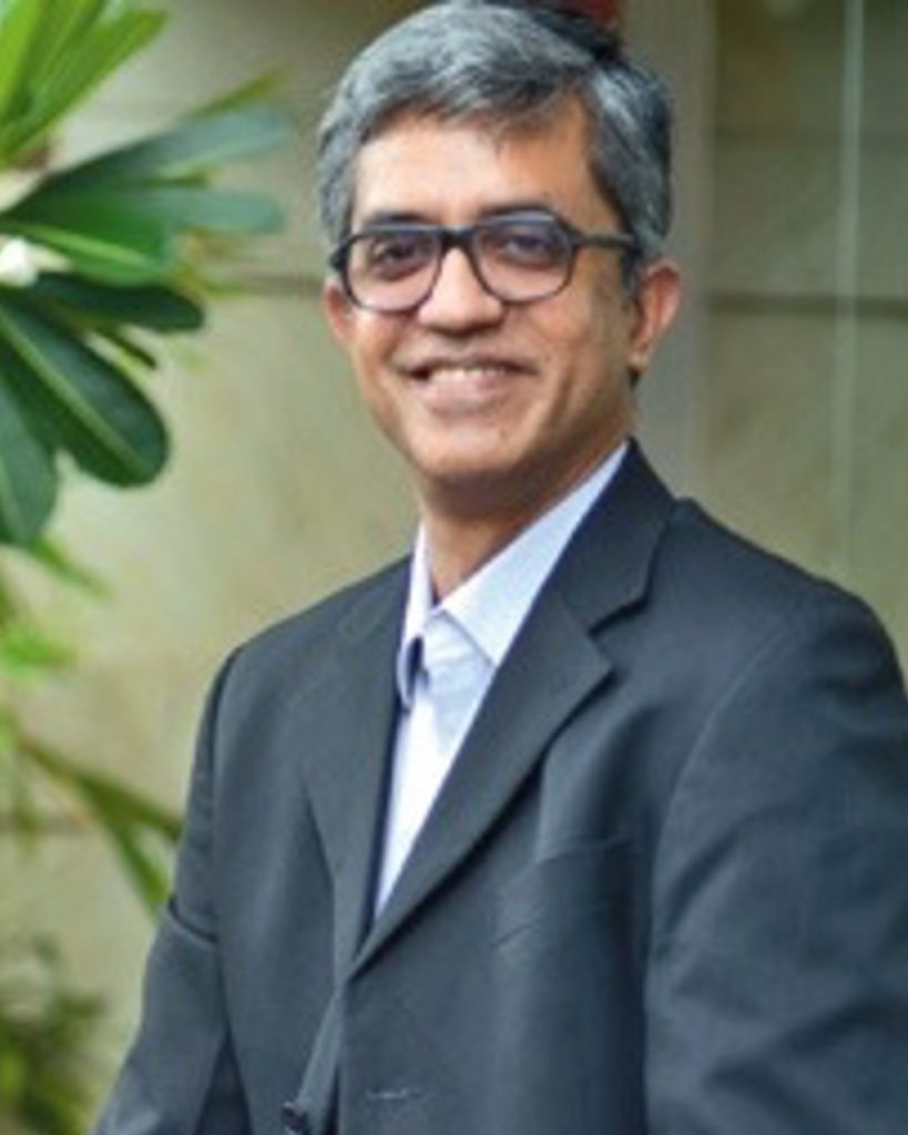 Arnab