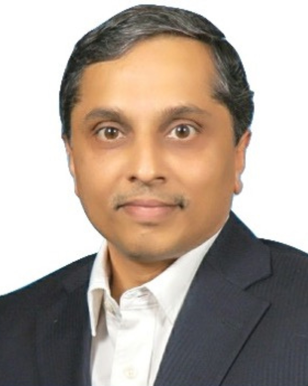 Jaideep