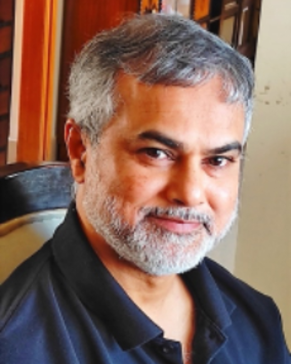 Saibal